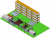 Laser Cutting Intelligent Production Line