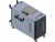 Low-Power Pulsed Laser Cleaning Machine