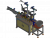 Connector - Traditional Cam Pin Inserter - Original Document - Inventor - Free Download