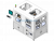 Automatic Coding Equipment For Plastic Parts