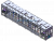 Multiple Lamination Assembly Line