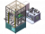 Leveling Equipment