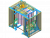 Depalletizer