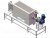 Powder Mixing And Transport Reactor