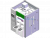 Fully Automatic Wafer Developer