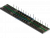 Boom Production Line - SolidWorks - Free Download