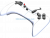 Game Controller