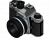 Nikon Camera