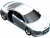 Audi R8 (audi R8)