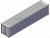 40ft Container