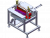 Non-Standard Automation Cleaning Machine