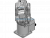 Epson Six-Axis Robot – C4
