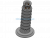 The Leaning Tower of Pisa