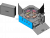 Pcb-Function Testing System