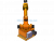 4jg0001 – Six-Axis Robot Arm