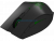 Razer Mouse