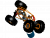 All-Terrain Vehicle