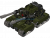 Dingnan Tank