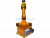 The Most Comprehensive Parts for the Kuka Six-Axis Robot (116m)