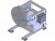 1-Ton Positioner