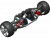 Vehicle Suspension System Model