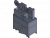 Cell Phone Glue Removal Machine