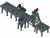 Automatic Conveyor