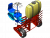 Planter (sw Design)
