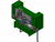 Rewinder Machine