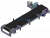 Belt Conveyor