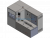 Fully Automatic Pressure Testing Machine