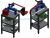 Belt Grinder (sw Design)