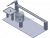 Conveyor Line + Manipulator