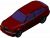 Bmw E46