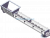 Screw Conveyor