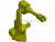 Multi-Joint Robot Arm