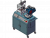 Small Punch Press Model