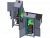 Elevator (SW Design)