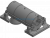 3d Model of an Air Compressor