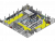 Dual-Layer Assembly Production Line