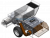 Peanut Combine Harvester