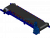 Belt Feeder