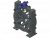 Workpiece Flipping Mechanism