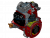 Honda Gx-25 Horizontal Shaft Engine (gasoline Engine)