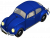 Volkswagen Beetle Car
