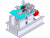 Surface Grinder (SW Design)
