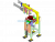 Welder (non-Standard Equipment)