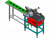 High-Precision Leak Detector
