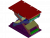 Mechanical Lifting Platform