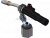 Binzel Plasma Welding Torch
